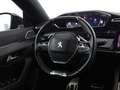 Peugeot 508 SW 1.5 BlueHDi 130 Allure Aut LED LEDER NAVI Schwarz - thumbnail 12