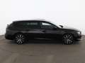Peugeot 508 SW 1.5 BlueHDi 130 Allure Aut LED LEDER NAVI Schwarz - thumbnail 4