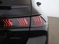 Peugeot 508 SW 1.5 BlueHDi 130 Allure Aut LED LEDER NAVI Schwarz - thumbnail 9