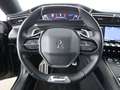 Peugeot 508 SW 1.5 BlueHDi 130 Allure Aut LED LEDER NAVI Schwarz - thumbnail 23