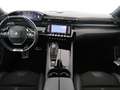 Peugeot 508 SW 1.5 BlueHDi 130 Allure Aut LED LEDER NAVI Schwarz - thumbnail 11