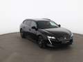 Peugeot 508 SW 1.5 BlueHDi 130 Allure Aut LED LEDER NAVI Schwarz - thumbnail 5