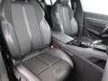 Peugeot 508 SW 1.5 BlueHDi 130 Allure Aut LED LEDER NAVI Schwarz - thumbnail 14