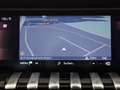 Peugeot 508 SW 1.5 BlueHDi 130 Allure Aut LED LEDER NAVI Schwarz - thumbnail 16