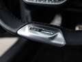 Peugeot 508 SW 1.5 BlueHDi 130 Allure Aut LED LEDER NAVI Schwarz - thumbnail 24