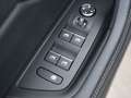 Peugeot 508 SW 1.5 BlueHDi 130 Allure Aut LED LEDER NAVI Schwarz - thumbnail 25