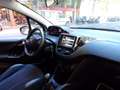 Peugeot 208 1.0 VTi Access Blanco - thumbnail 10