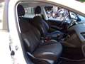 Peugeot 208 1.0 VTi Access Wit - thumbnail 8