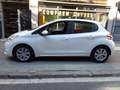 Peugeot 208 1.0 VTi Access Blanco - thumbnail 2