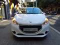 Peugeot 208 1.0 VTi Access Blanc - thumbnail 3