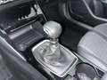 Peugeot 2008 II 2020 1.2 puretech Allure Navi Pack s&s 100cv Bianco - thumbnail 12