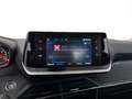Peugeot 2008 II 2020 1.2 puretech Allure Navi Pack s&s 100cv Bianco - thumbnail 11