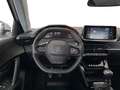Peugeot 2008 II 2020 1.2 puretech Allure Navi Pack s&s 100cv Bianco - thumbnail 15