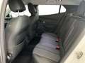 Peugeot 2008 II 2020 1.2 puretech Allure Navi Pack s&s 100cv Bianco - thumbnail 9