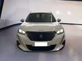 Peugeot 2008 II 2020 1.2 puretech Allure Navi Pack s&s 100cv Bianco - thumbnail 1