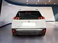 Peugeot 2008 II 2020 1.2 puretech Allure Navi Pack s&s 100cv Bianco - thumbnail 5