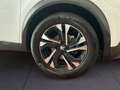 Peugeot 2008 II 2020 1.2 puretech Allure Navi Pack s&s 100cv Bianco - thumbnail 8