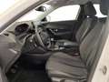 Peugeot 2008 II 2020 1.2 puretech Allure Navi Pack s&s 100cv Bianco - thumbnail 10