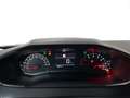 Peugeot 2008 II 2020 1.2 puretech Allure Navi Pack s&s 100cv Bianco - thumbnail 13