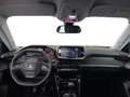 Peugeot 2008 II 2020 1.2 puretech Allure Navi Pack s&s 100cv Bianco - thumbnail 14