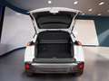 Peugeot 2008 II 2020 1.2 puretech Allure Navi Pack s&s 100cv Bianco - thumbnail 7