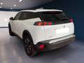 Peugeot 2008 II 2020 1.2 puretech Allure Navi Pack s&s 100cv Bianco - thumbnail 6