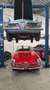 Alfa Romeo 2000 Touring Spider Rood - thumbnail 8
