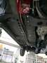 Alfa Romeo 2000 Touring Spider Rood - thumbnail 15