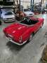 Alfa Romeo 2000 Touring Spider Rood - thumbnail 5