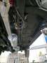 Alfa Romeo 2000 Touring Spider Rood - thumbnail 14