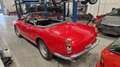 Alfa Romeo 2000 Touring Spider Rood - thumbnail 7