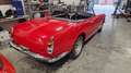 Alfa Romeo 2000 Touring Spider Rood - thumbnail 6