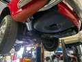 Alfa Romeo 2000 Touring Spider Rood - thumbnail 10