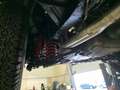 Alfa Romeo 2000 Touring Spider Rood - thumbnail 13