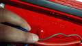 Alfa Romeo 2000 Touring Spider Rood - thumbnail 17