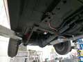 Alfa Romeo 2000 Touring Spider Rood - thumbnail 11