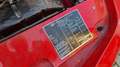 Alfa Romeo 2000 Touring Spider Rood - thumbnail 19
