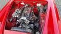 Alfa Romeo 2000 Touring Spider Rood - thumbnail 20