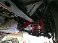 Alfa Romeo 2000 Touring Spider Rood - thumbnail 12