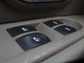 Renault Clio 1.6-16V Exception 5DRS NAP/CLIMA/CRUISE/PDC/APK Rojo - thumbnail 10