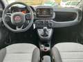 Fiat Panda Cross 0.9 TwinAir Turbo S&S 4x4 Nero - thumbnail 7