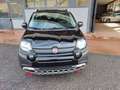 Fiat Panda Cross 0.9 TwinAir Turbo S&S 4x4 Nero - thumbnail 3