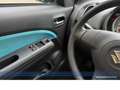 Suzuki Splash 1.0 Basic*Klima*Metallic*USB*CheckH*03/27 Blau - thumbnail 16