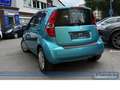Suzuki Splash 1.0 Basic*Klima*Metallic*USB*CheckH*03/27 Blau - thumbnail 5