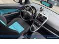 Suzuki Splash 1.0 Basic*Klima*Metallic*USB*CheckH*03/27 Blau - thumbnail 3