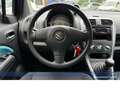 Suzuki Splash 1.0 Basic*Klima*Metallic*USB*CheckH*03/27 Blau - thumbnail 9