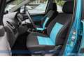 Suzuki Splash 1.0 Basic*Klima*Metallic*USB*CheckH*03/27 Blau - thumbnail 14