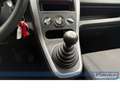Suzuki Splash 1.0 Basic*Klima*Metallic*USB*CheckH*03/27 Blau - thumbnail 11