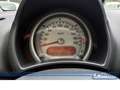 Suzuki Splash 1.0 Basic*Klima*Metallic*USB*CheckH*03/27 Blau - thumbnail 8