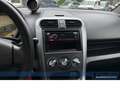 Suzuki Splash 1.0 Basic*Klima*Metallic*USB*CheckH*03/27 Blau - thumbnail 10